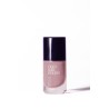 Oleo Nail Polish - ENU1