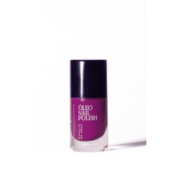 Oleo Nail Polish - EP10