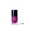 Oleo Nail Polish - EP10