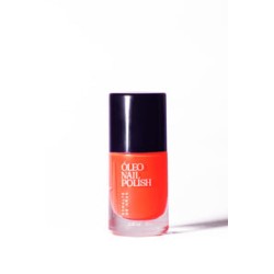 Oleo Nail Polish - EN5