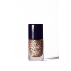 Oleo Nail Polish - EG9