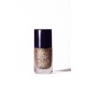 Oleo Nail Polish - EG9