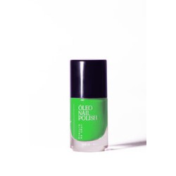 Oleo Nail Polish - EN4