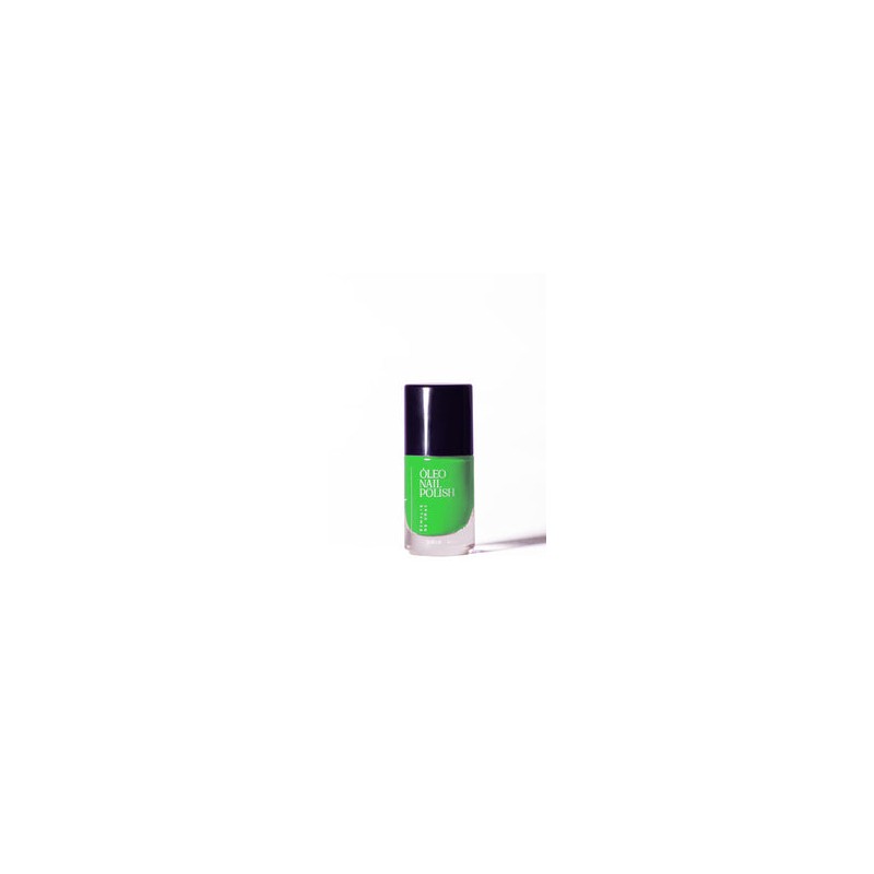 Oleo Nail Polish - EN4