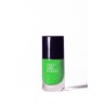 Oleo Nail Polish - EN4