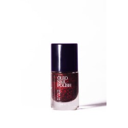 Oleo Nail Polish - EG8