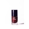 Oleo Nail Polish - EG8