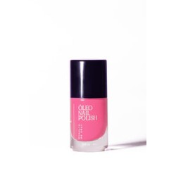 Oleo Nail Polish - EN3