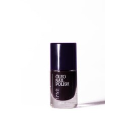 Oleo Nail Polish - EB2