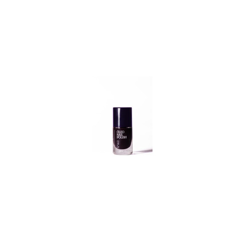 Oleo Nail Polish - EB2