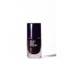 Oleo Nail Polish - EB2