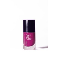 Oleo Nail Polish - EN2