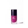 Oleo Nail Polish - EN2