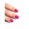 Oleo Nail Polish - EN2