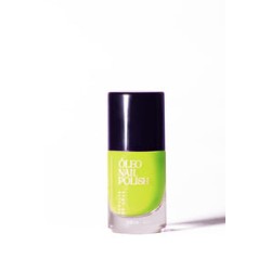 Oleo Nail Polish - EN1