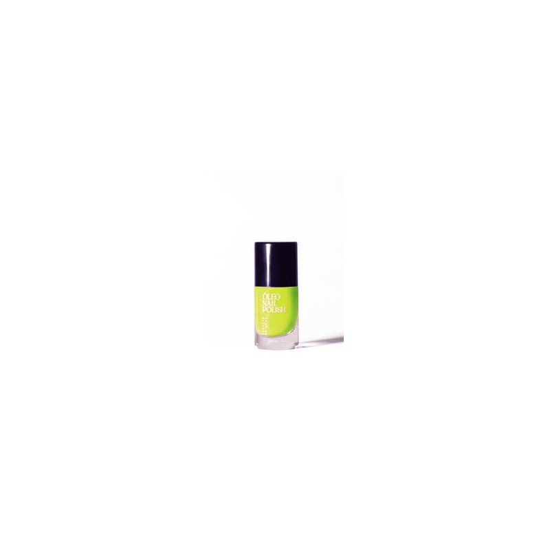 Oleo Nail Polish - EN1