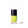 Oleo Nail Polish - EN1