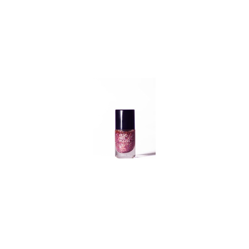 Oleo Nail Polish - EG7