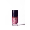 Oleo Nail Polish - EG7