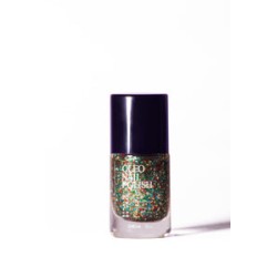 Oleo Nail Polish - EG6