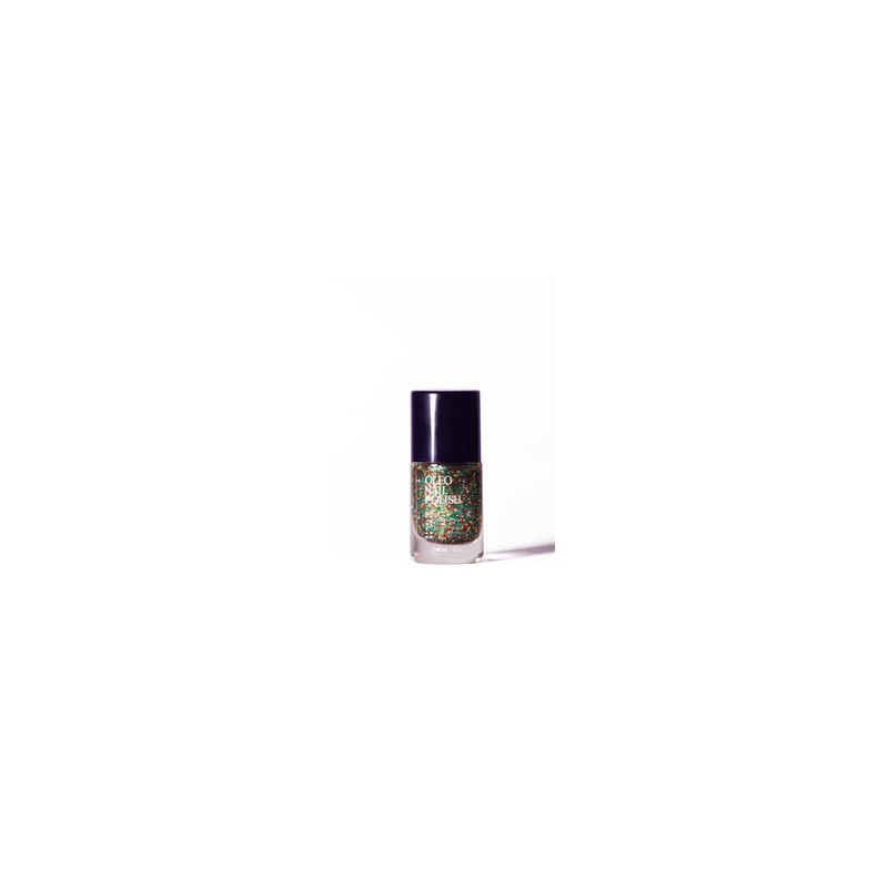 Oleo Nail Polish - EG6