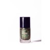 Oleo Nail Polish - EG6