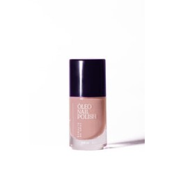 Oleo Nail Polish - ENU5