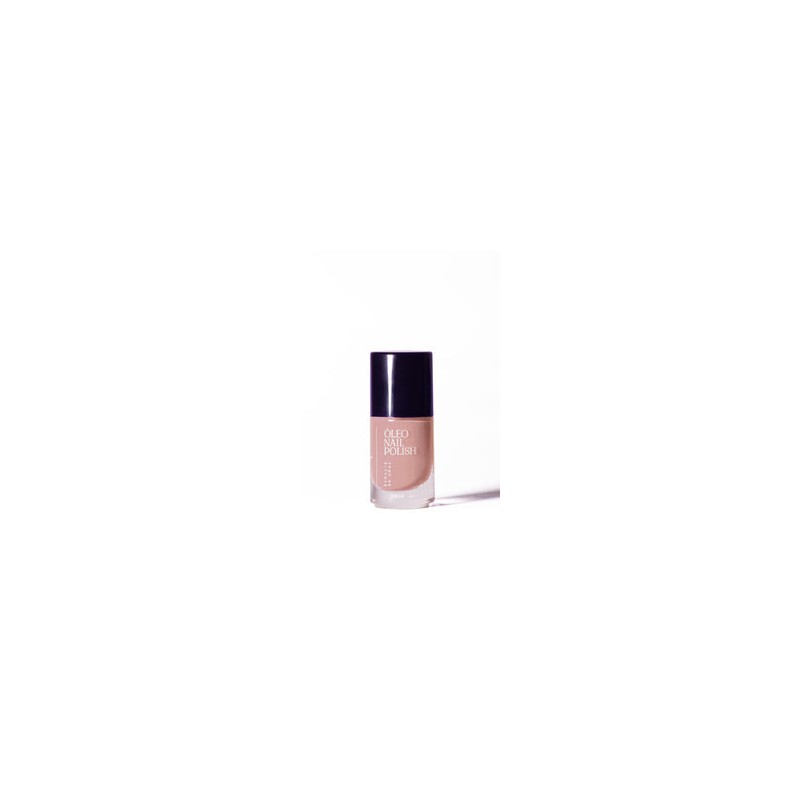 Oleo Nail Polish - ENU5