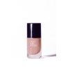 Oleo Nail Polish - ENU5