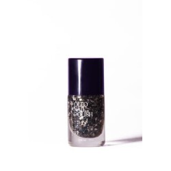 Oleo Nail Polish - EG5