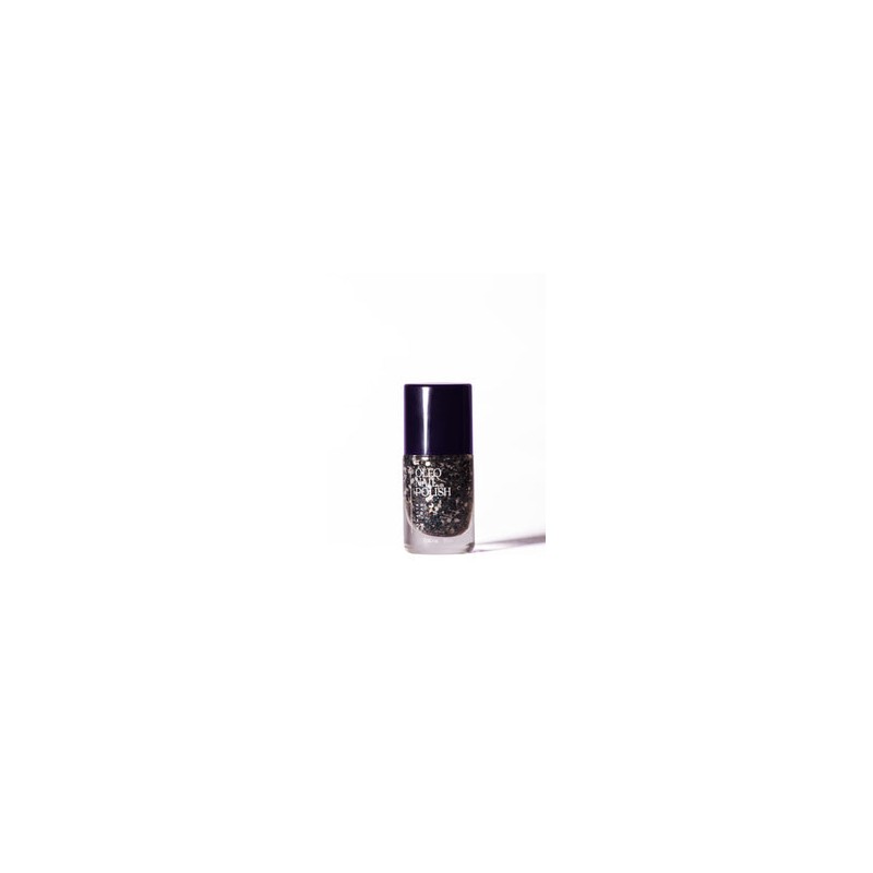 Oleo Nail Polish - EG5