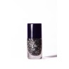 Oleo Nail Polish - EG5