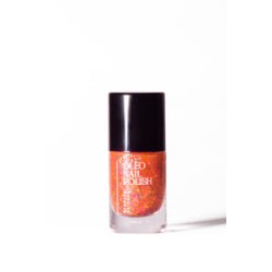 Oleo Nail Polish - EG4