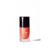 Oleo Nail Polish - EG4