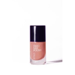 Oleo Nail Polish - EP9