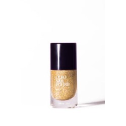 Oleo Nail Polish - EG3