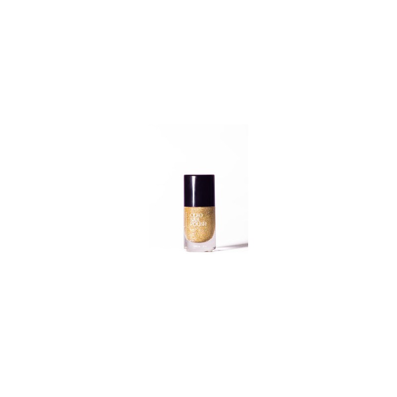 Oleo Nail Polish - EG3