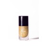 Oleo Nail Polish - EG3