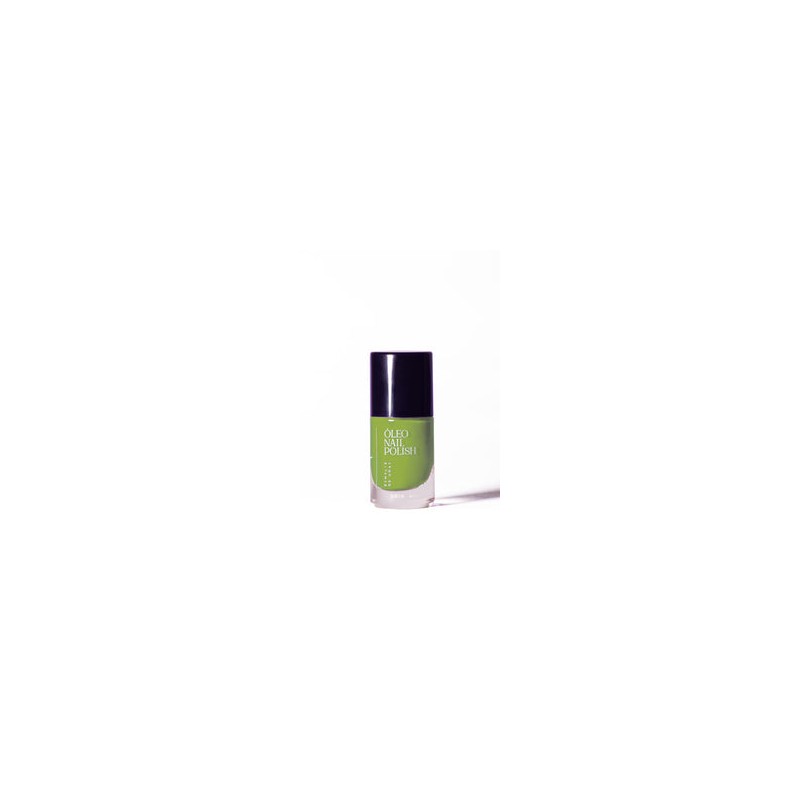 Oleo Nail Polish - EP8