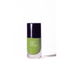 Oleo Nail Polish - EP8