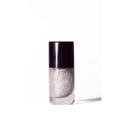 Oleo Nail Polish - EG2