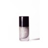 Oleo Nail Polish - EG2