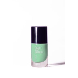 Oleo Nail Polish - EP7