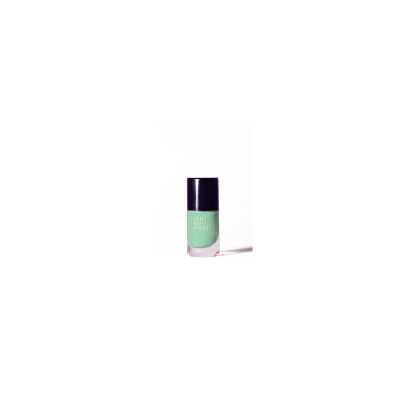 Oleo Nail Polish - EP7