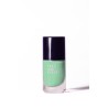 Oleo Nail Polish - EP7