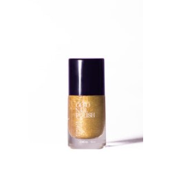 Oleo Nail Polish - EG12