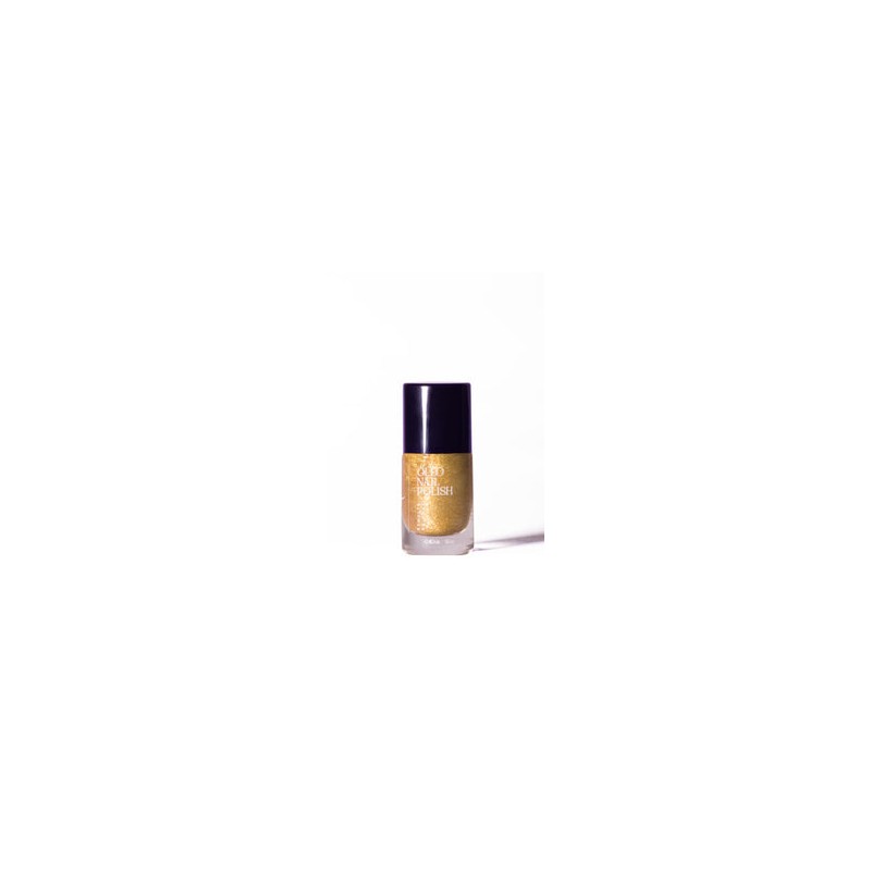 Oleo Nail Polish - EG12