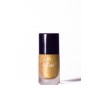 Oleo Nail Polish - EG12