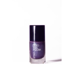 Oleo Nail Polish - EG11