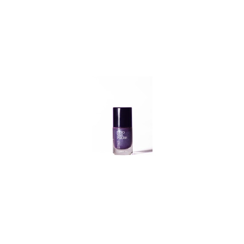 Oleo Nail Polish - EG11